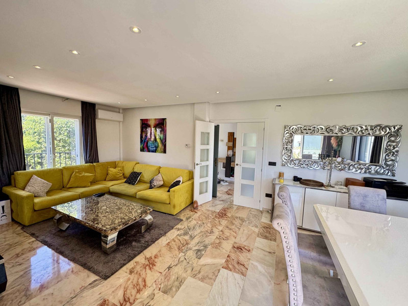 Maison en vente à Riviera del Sol (Mijas)