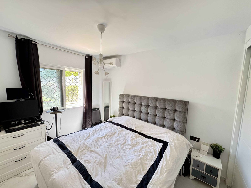 Maison en vente à Riviera del Sol (Mijas)