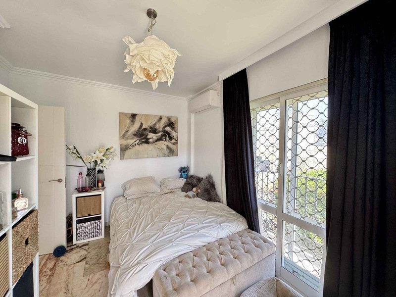 Maison en vente à Riviera del Sol (Mijas)