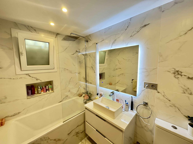 Maison en vente à Riviera del Sol (Mijas)