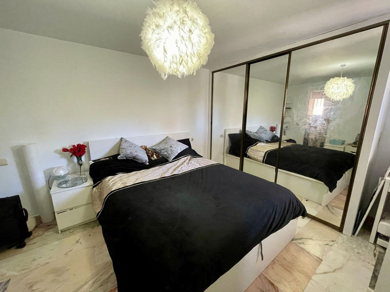 Maison en vente à Riviera del Sol (Mijas)