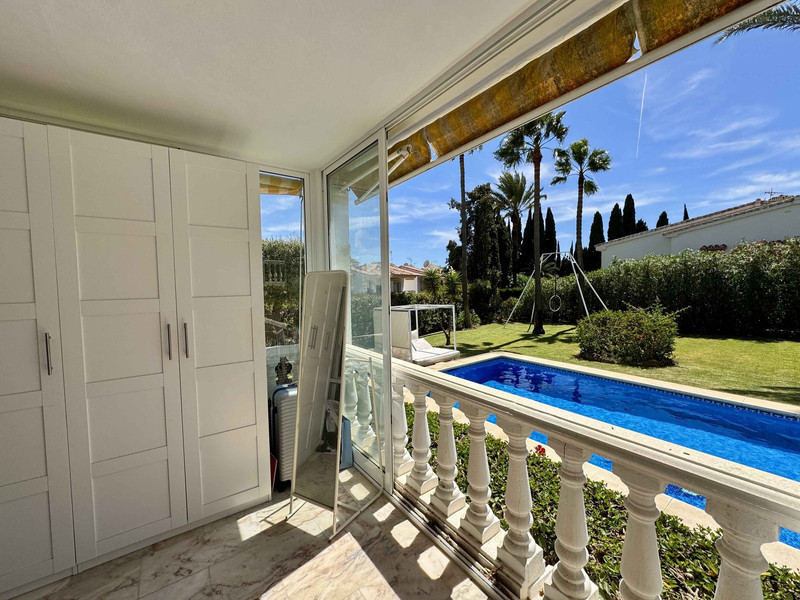 Maison en vente à Riviera del Sol (Mijas)