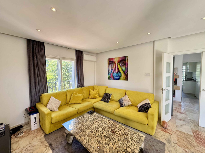 Maison en vente à Riviera del Sol (Mijas)