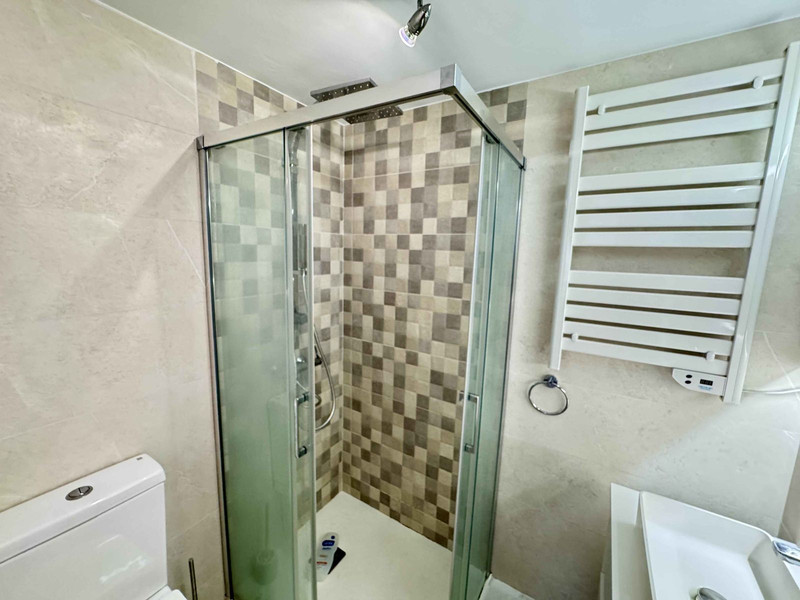 Maison en vente à Riviera del Sol (Mijas)