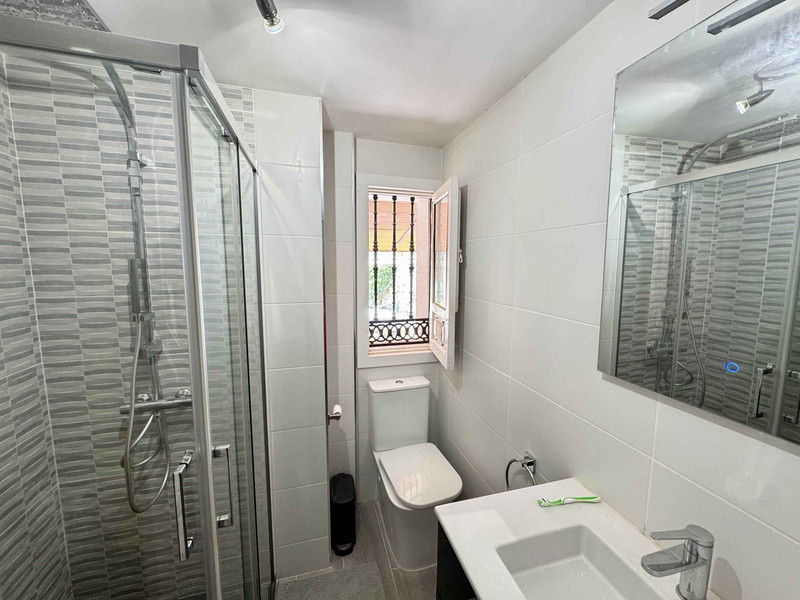 Maison en vente à Riviera del Sol (Mijas)