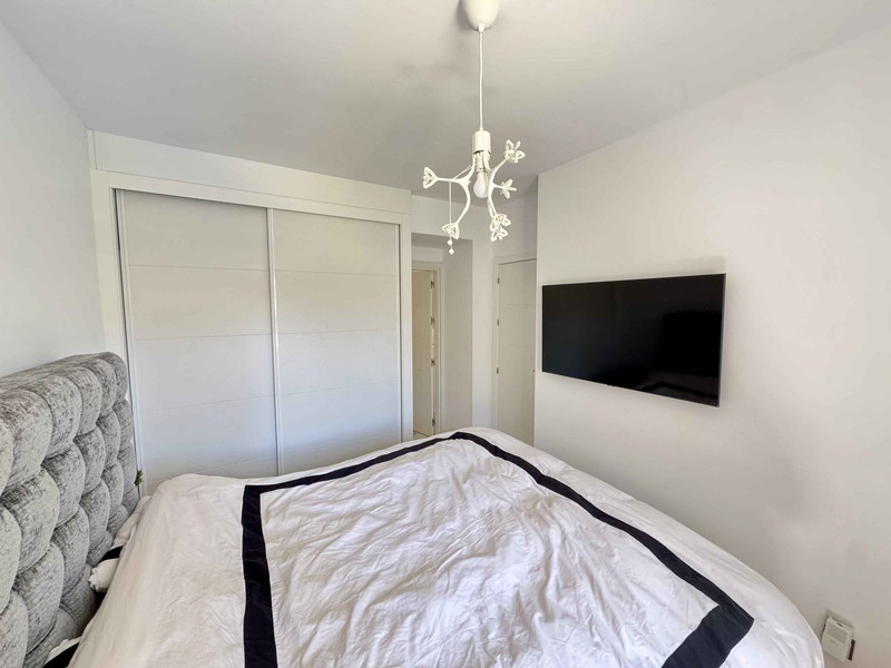 Maison en vente à Riviera del Sol (Mijas)