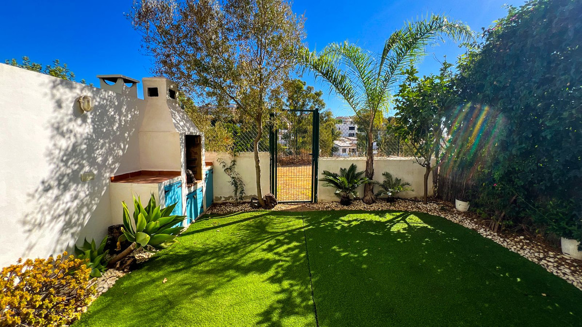 Appartement en vente à La Cala de Mijas