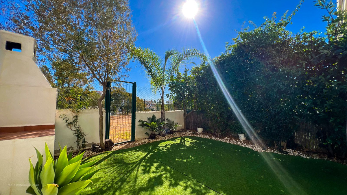 Appartement en vente à La Cala de Mijas