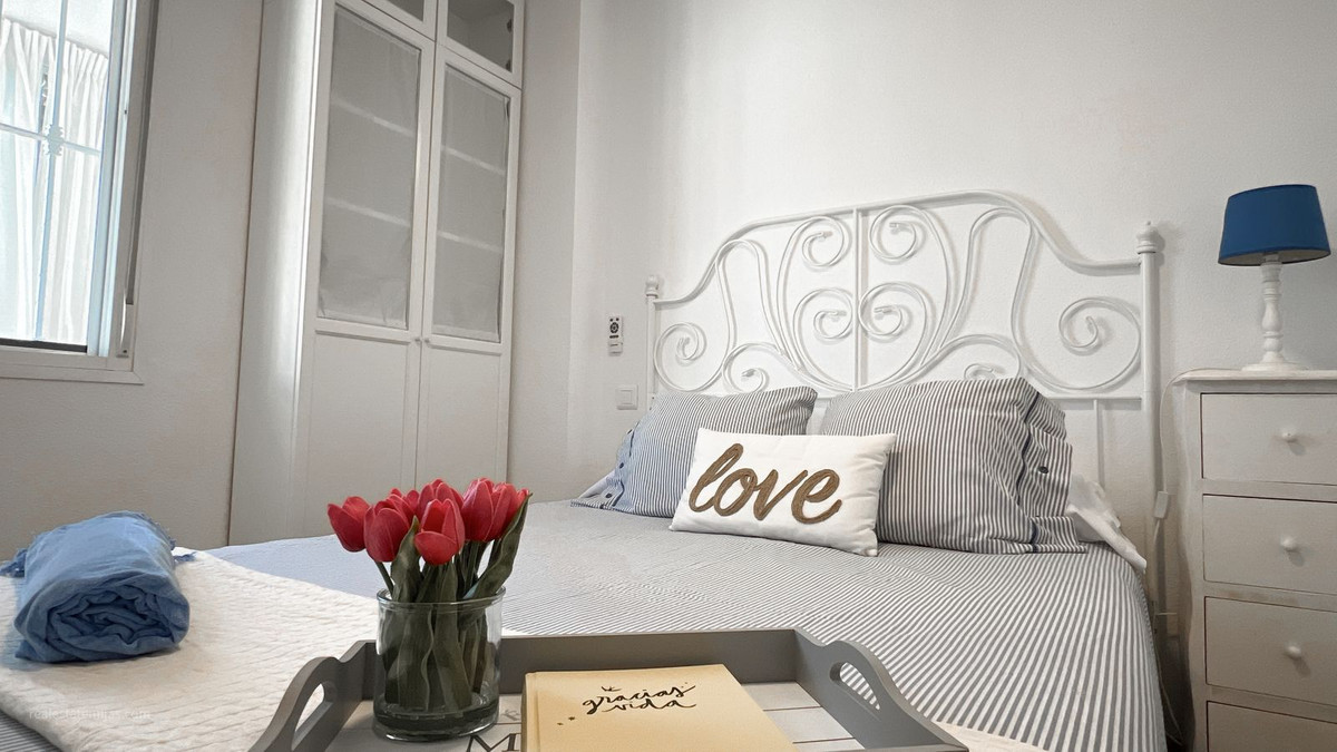 Appartement en vente à La Cala de Mijas