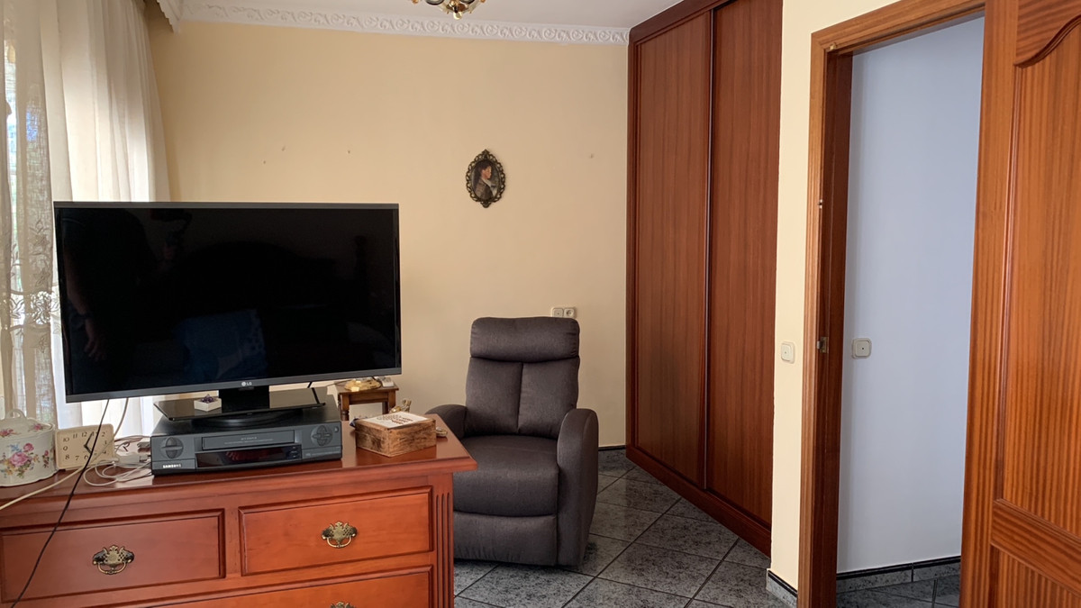 Maison en vente à Las Lagunas (Mijas)