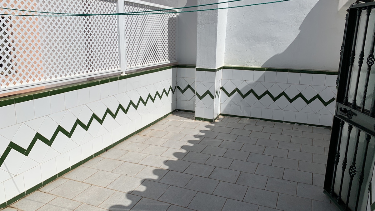 Maison en vente à Las Lagunas (Mijas)