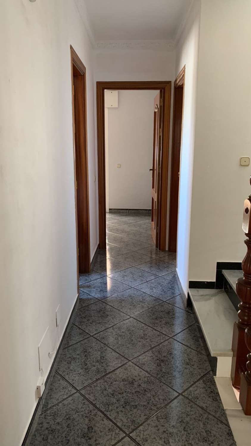 Maison en vente à Las Lagunas (Mijas)