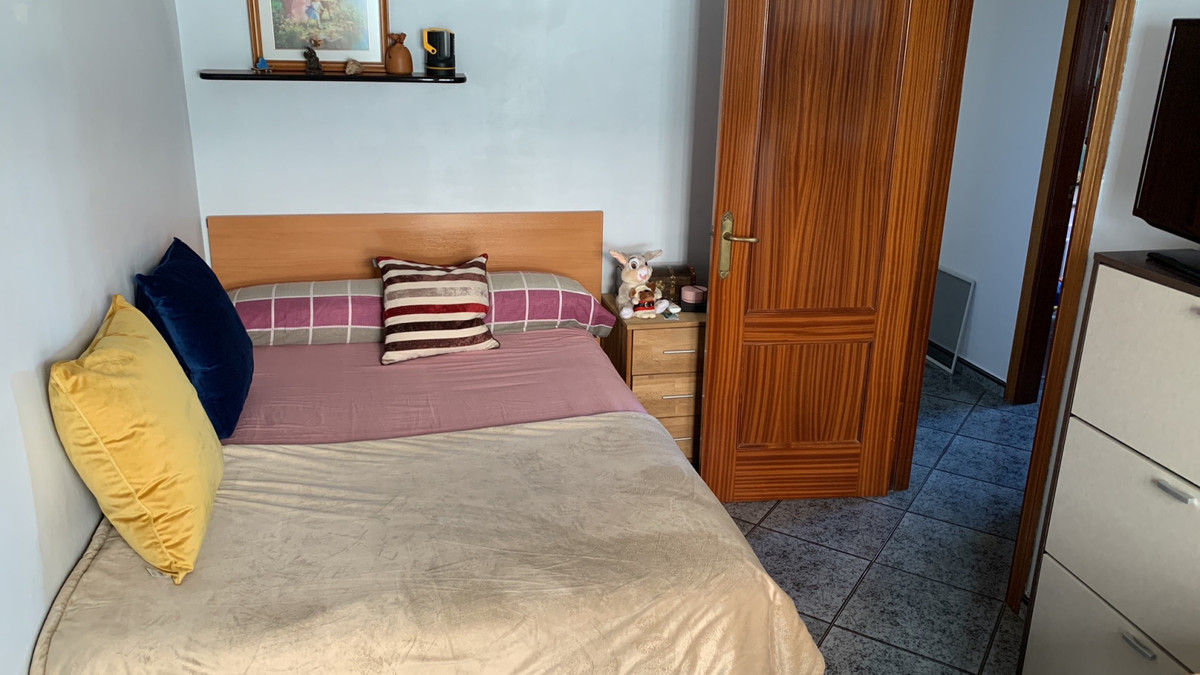 Maison en vente à Las Lagunas (Mijas)