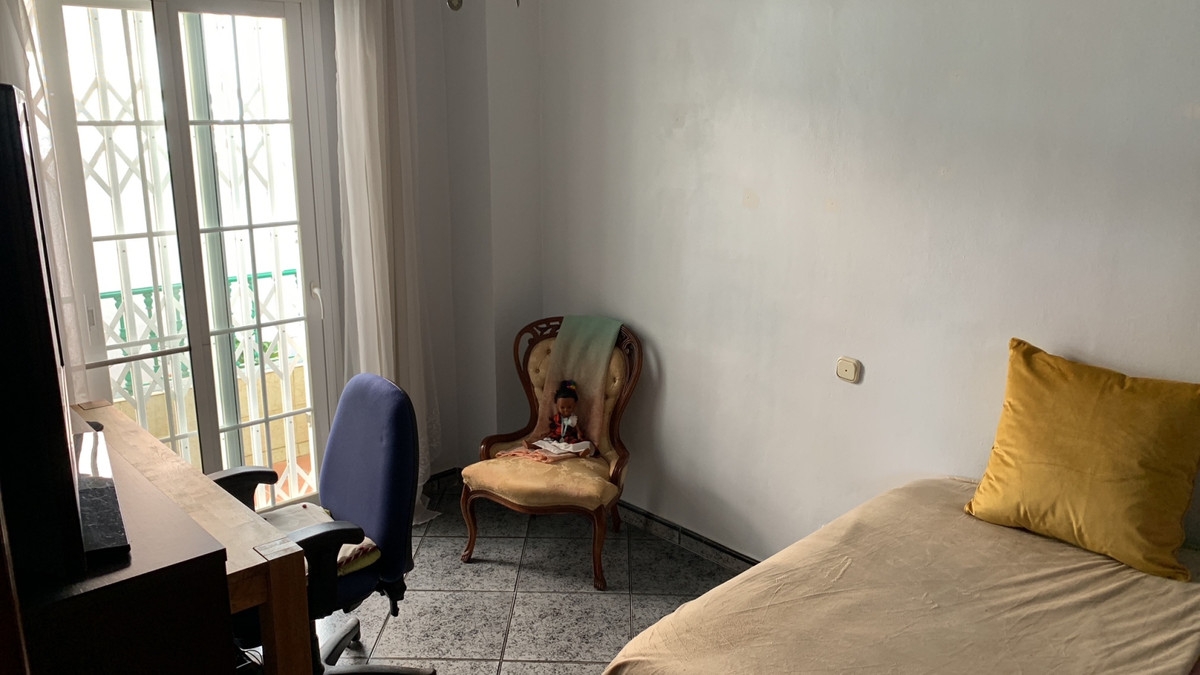 Maison en vente à Las Lagunas (Mijas)