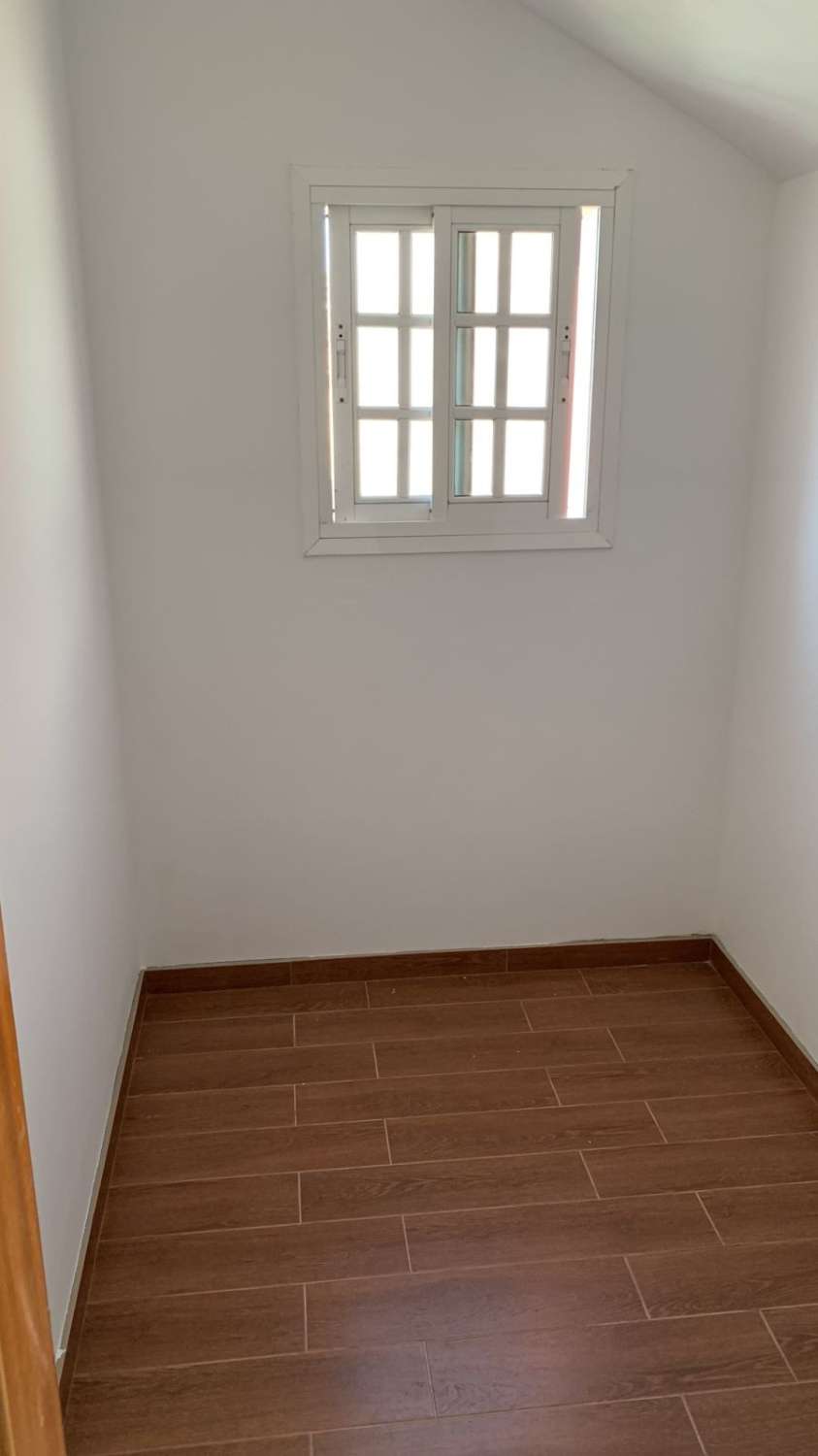 Maison en vente à Las Lagunas (Mijas)