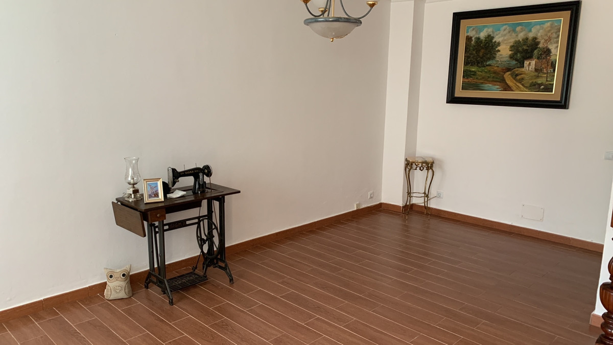 Maison en vente à Las Lagunas (Mijas)