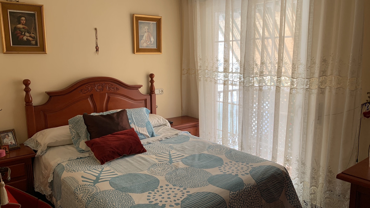 Maison en vente à Las Lagunas (Mijas)