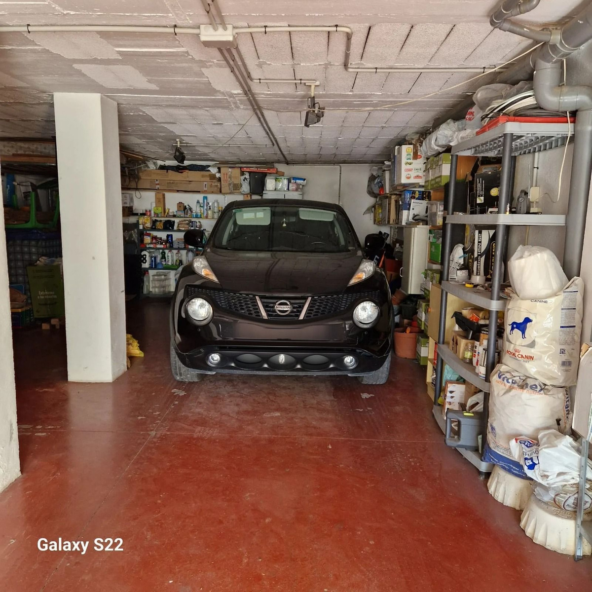 Casa en venta en Urb. La Sierrezuela (Mijas)