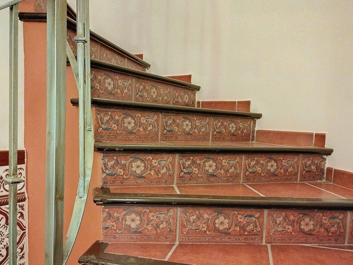 Casa en venta en Urb. La Sierrezuela (Mijas)