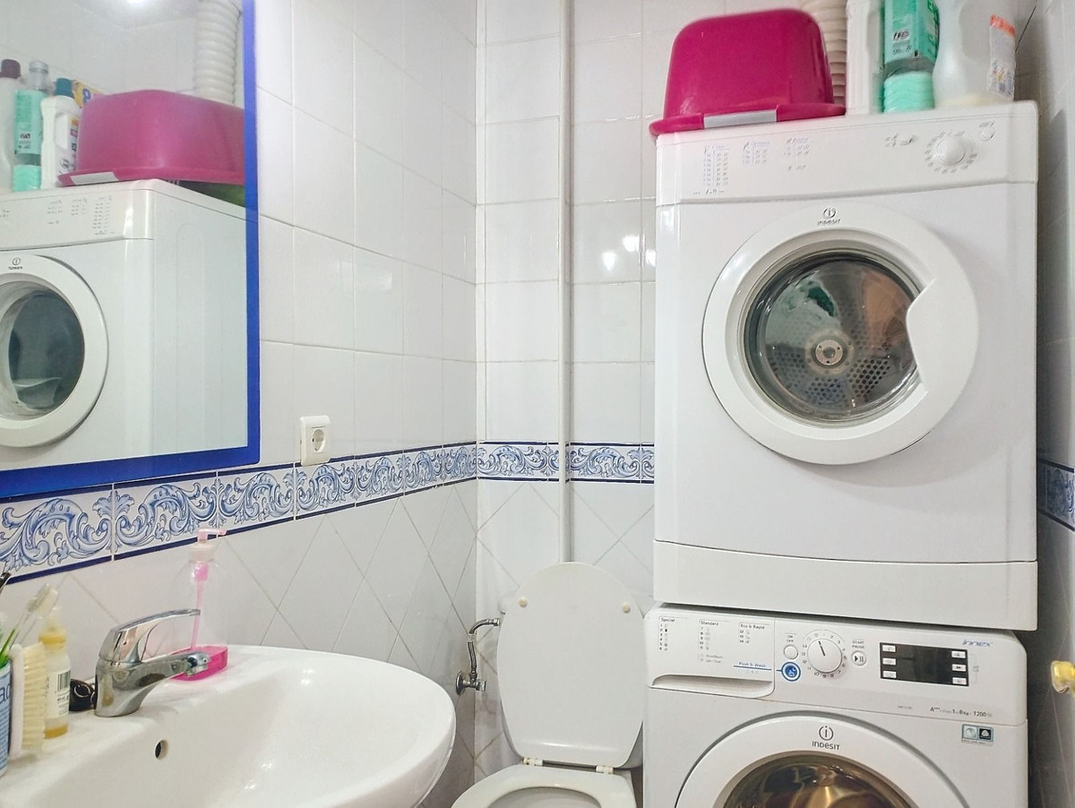 Casa en venta en Urb. La Sierrezuela (Mijas)