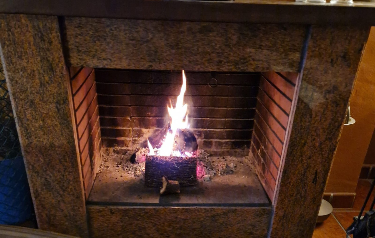 Casa en venta en Urb. La Sierrezuela (Mijas)