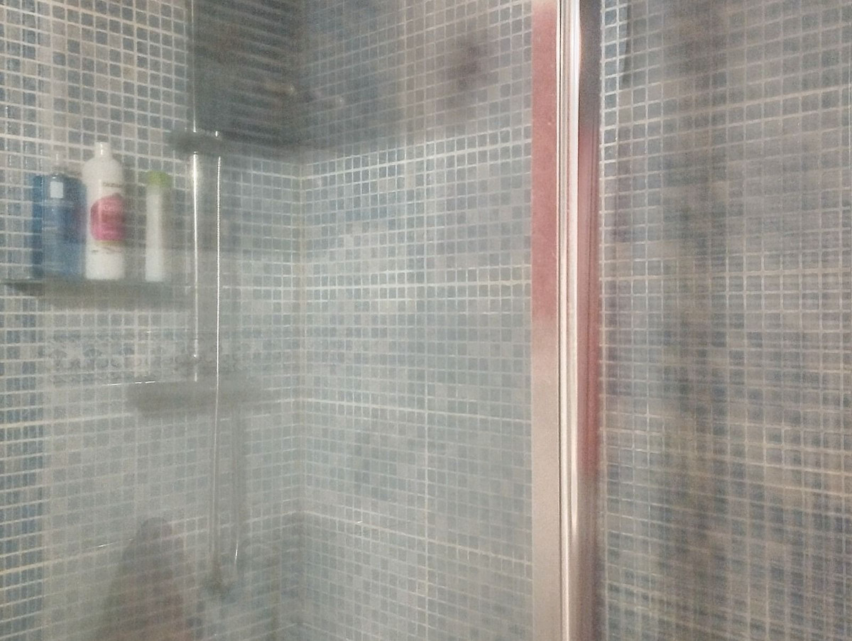 Casa en venta en Urb. La Sierrezuela (Mijas)