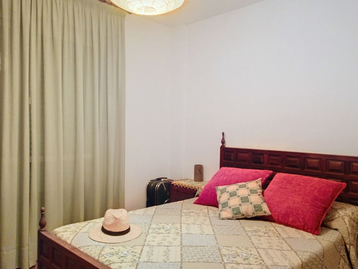 Casa en venta en Urb. La Sierrezuela (Mijas)