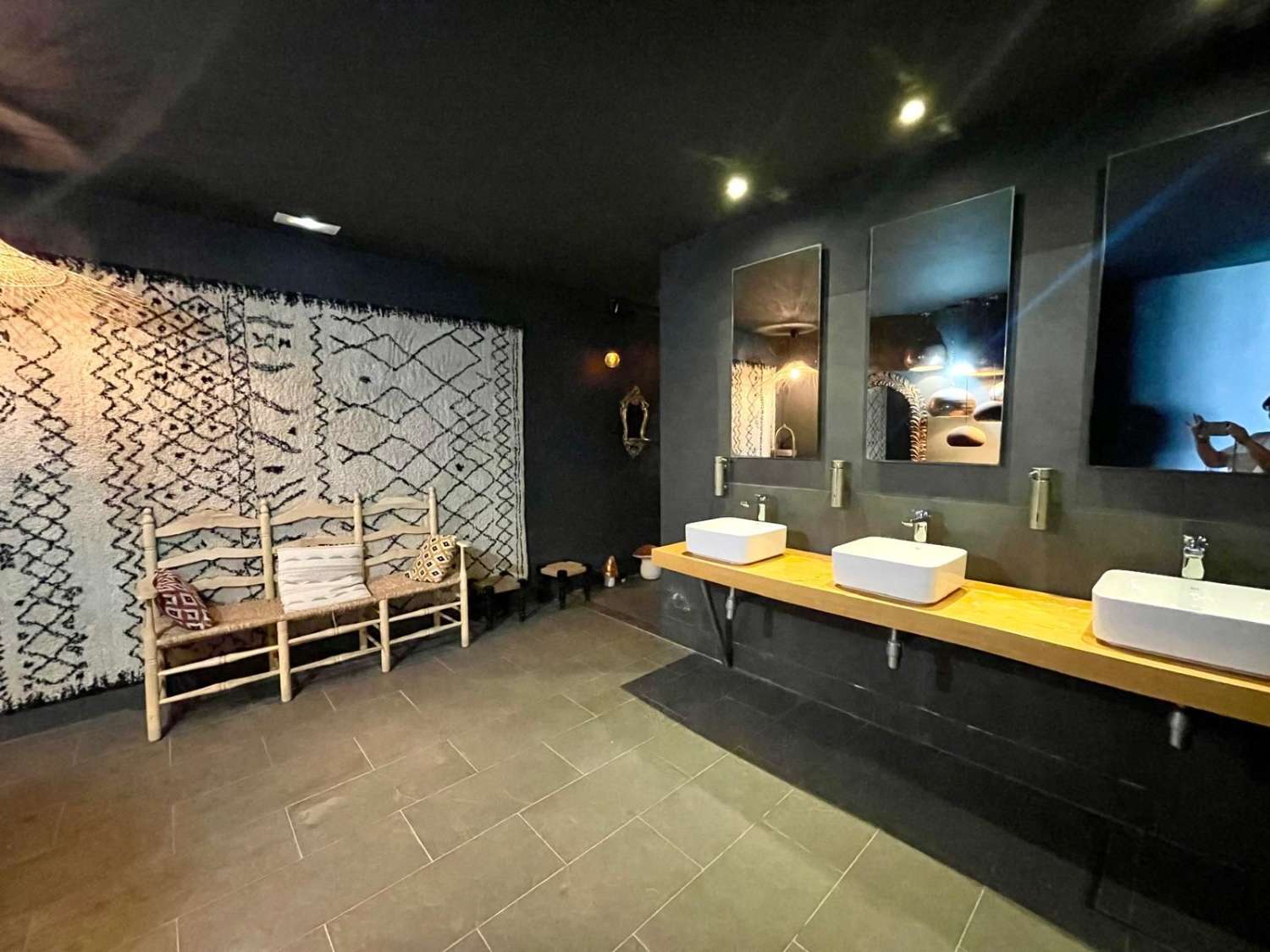 Piso en venta en Calaburra - Chaparral (Mijas)