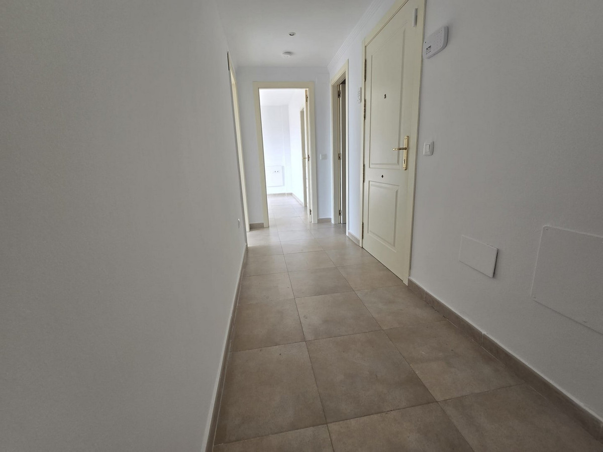 Ático en venta en Riviera del Sol (Mijas)