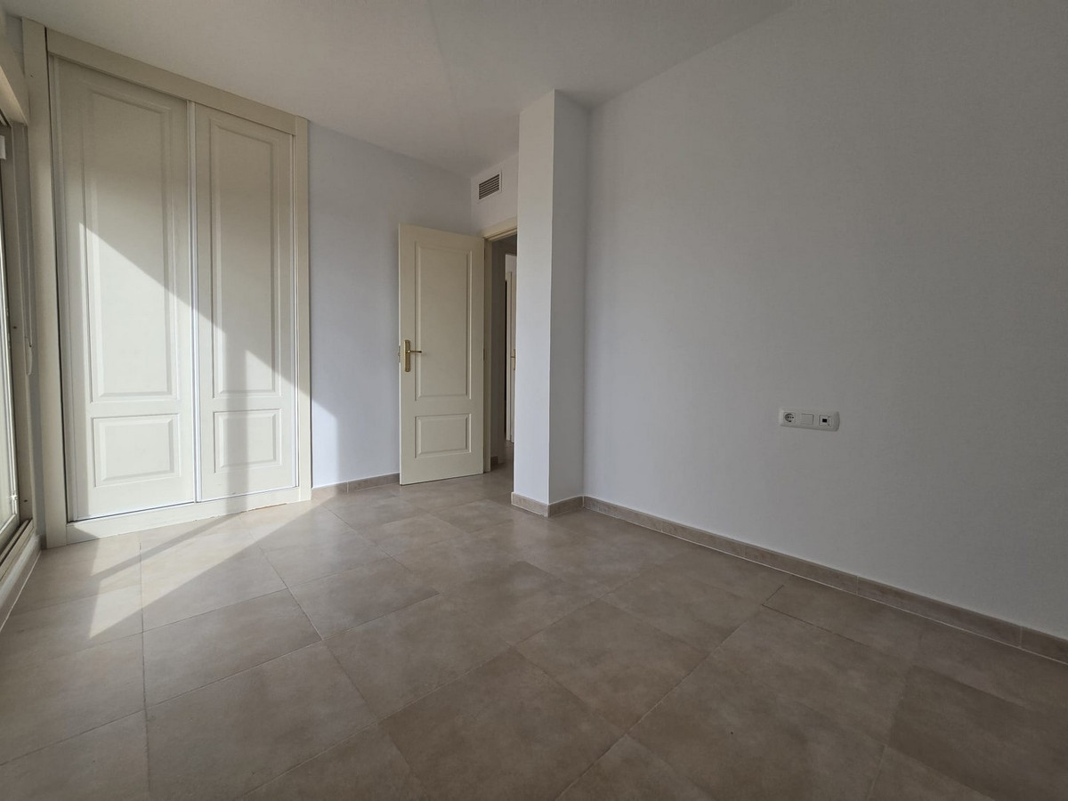 Ático en venta en Riviera del Sol (Mijas)