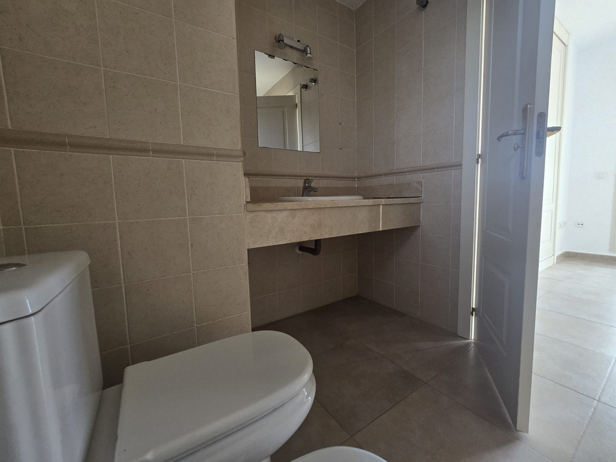 Ático en venta en Riviera del Sol (Mijas)