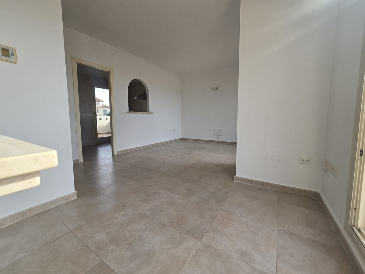 Ático en venta en Riviera del Sol (Mijas)