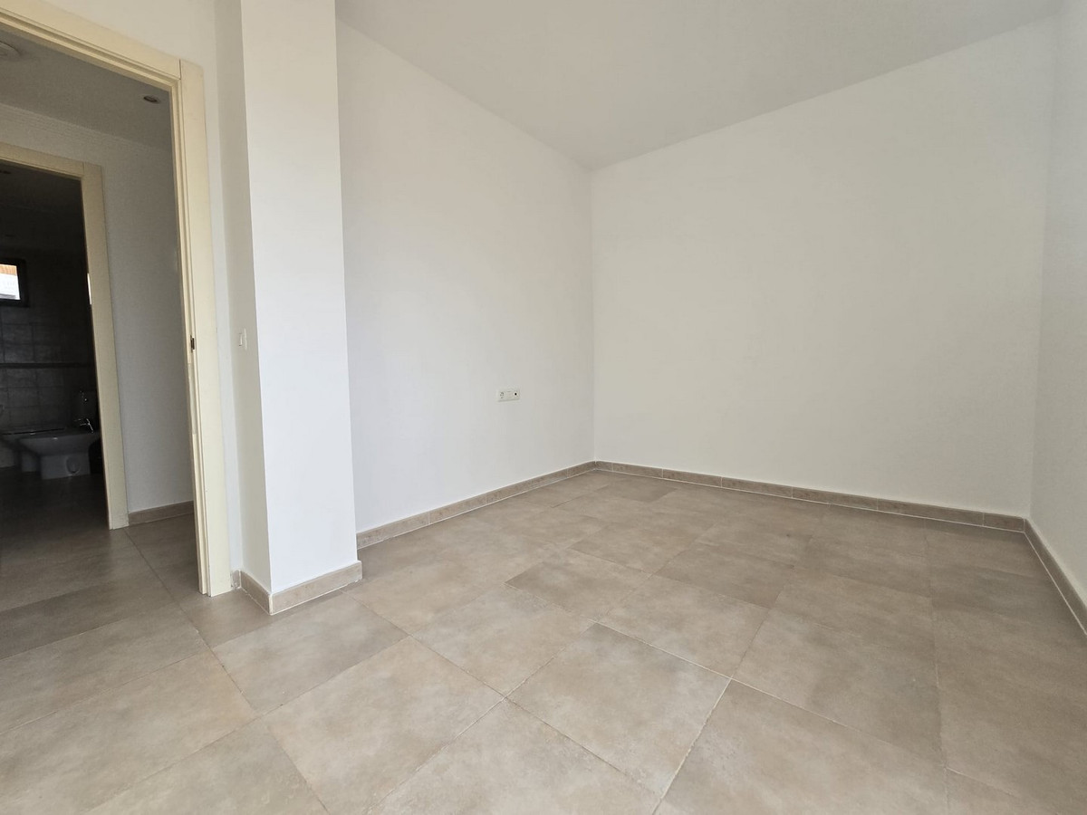 Ático en venta en Riviera del Sol (Mijas)