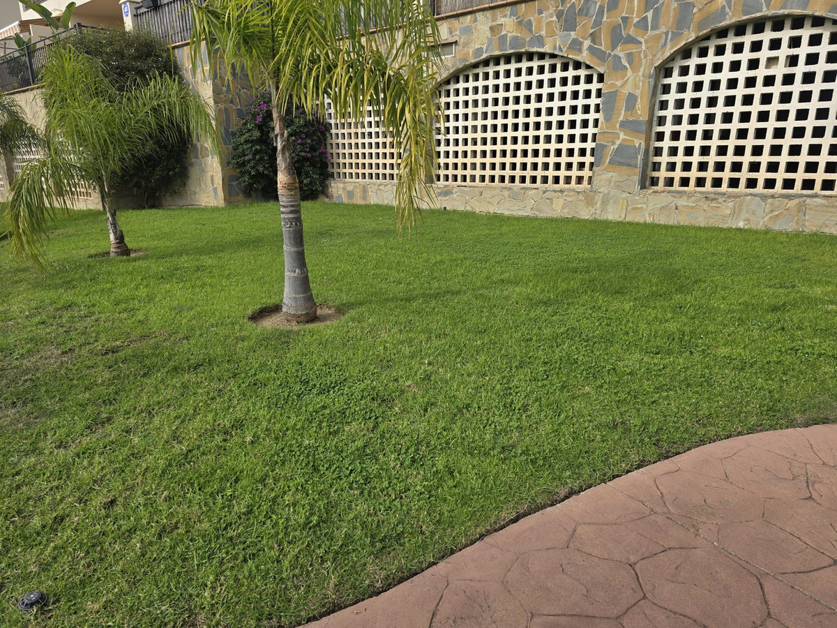 Ático en venta en Riviera del Sol (Mijas)