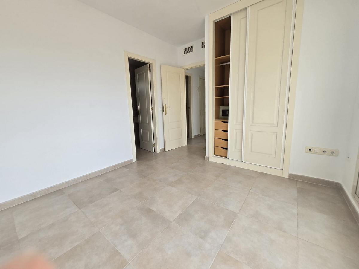 Ático en venta en Riviera del Sol (Mijas)