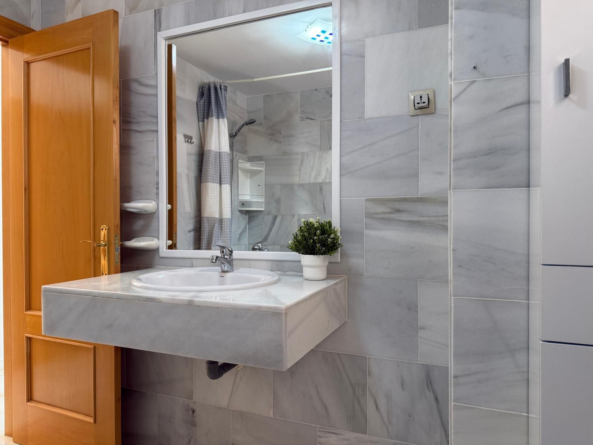 Ático en venta en Riviera del Sol (Mijas)