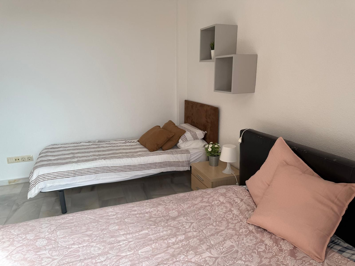 Ático en venta en Riviera del Sol (Mijas)