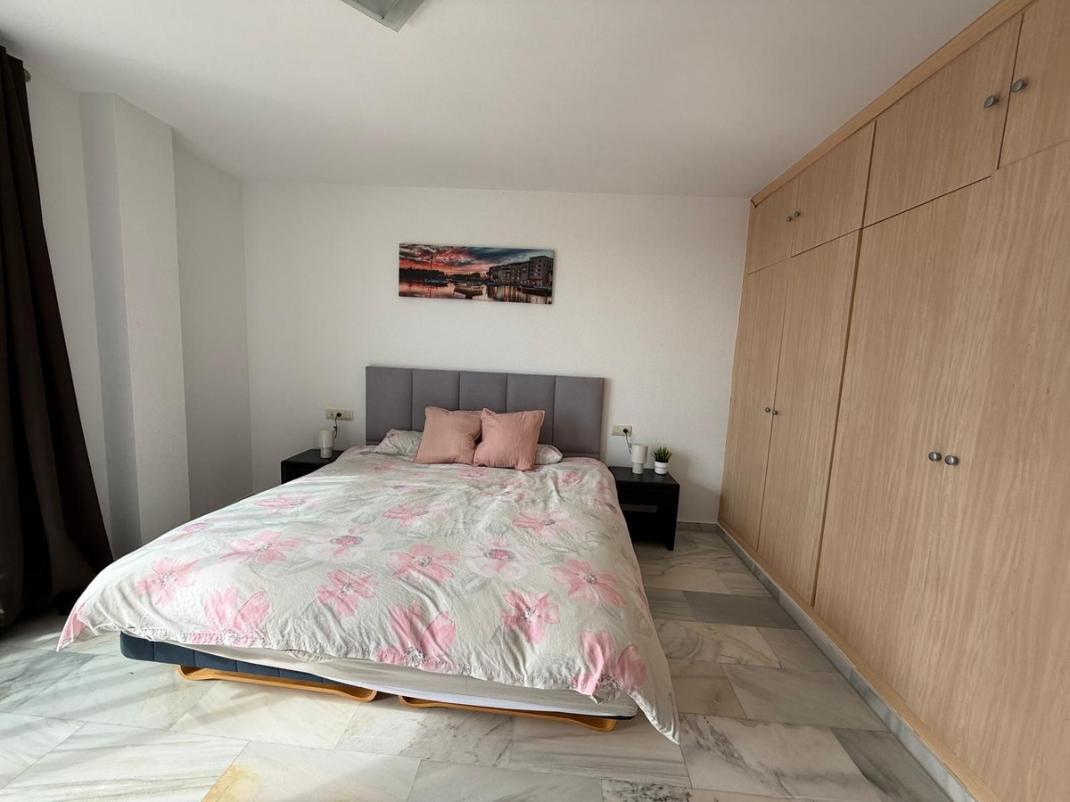 Ático en venta en Riviera del Sol (Mijas)