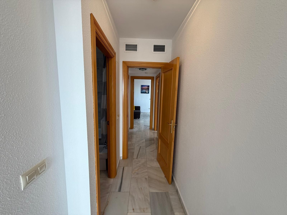 Ático en venta en Riviera del Sol (Mijas)