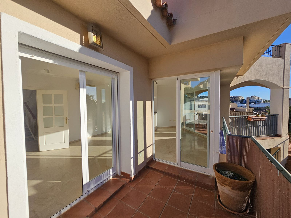 Casa en venta en Riviera del Sol (Mijas)