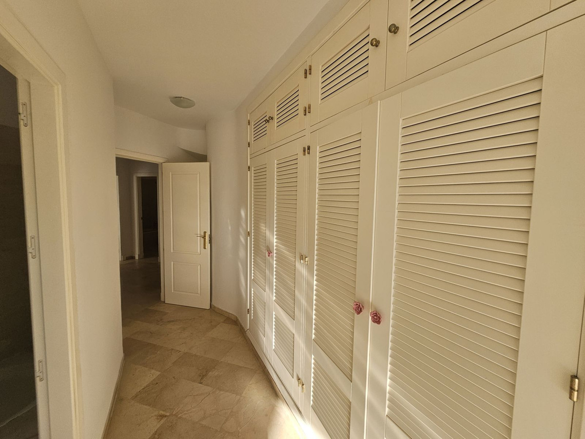 Casa en venta en Riviera del Sol (Mijas)