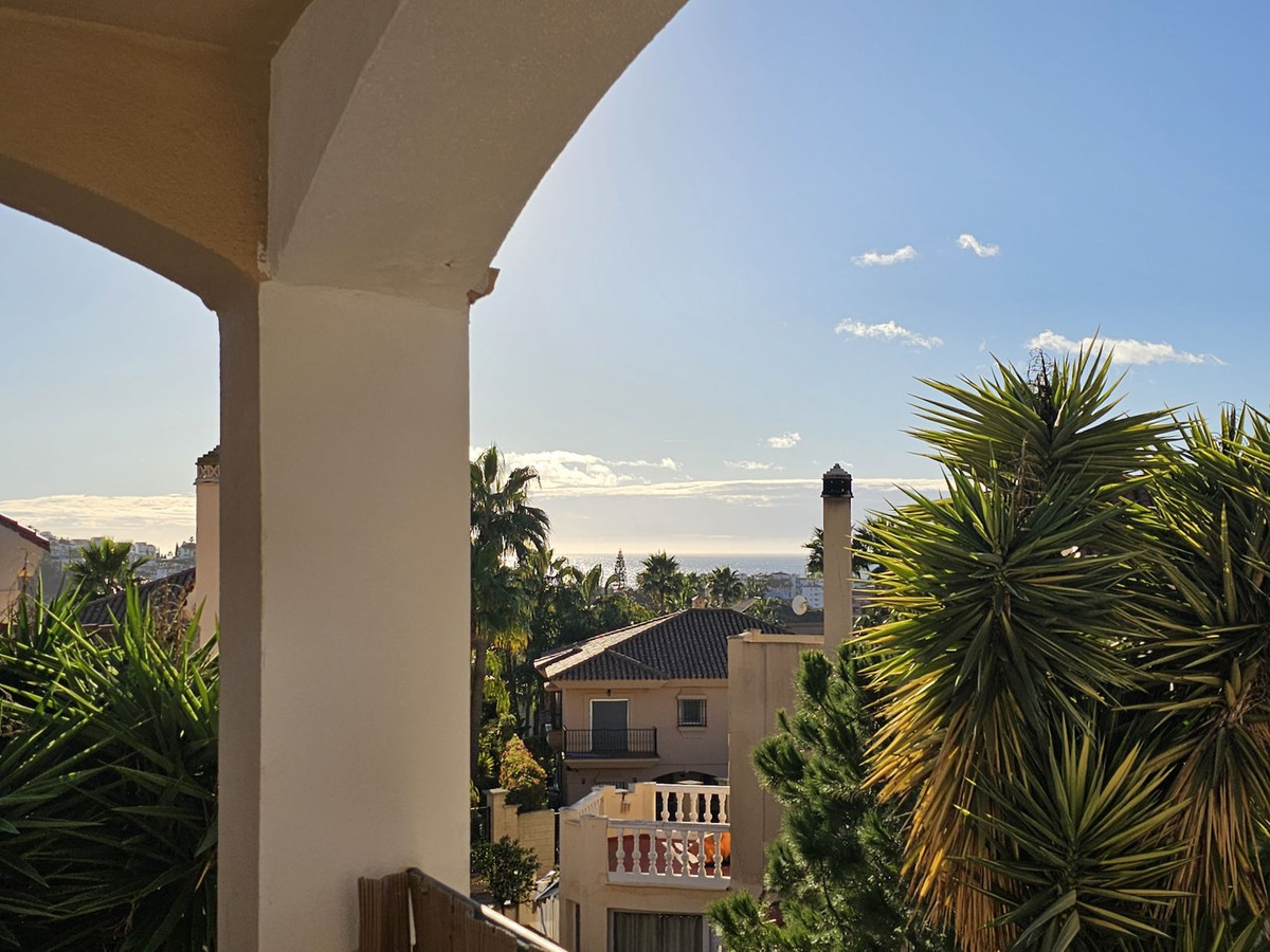 Casa en venta en Riviera del Sol (Mijas)