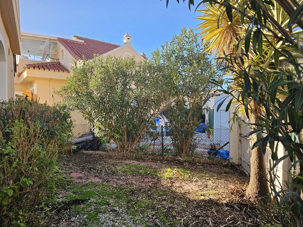 Casa en venta en Riviera del Sol (Mijas)