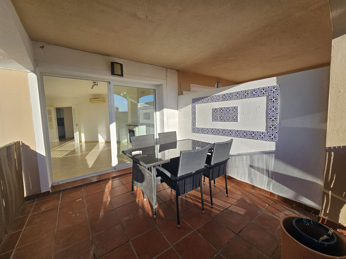 Casa en venta en Riviera del Sol (Mijas)