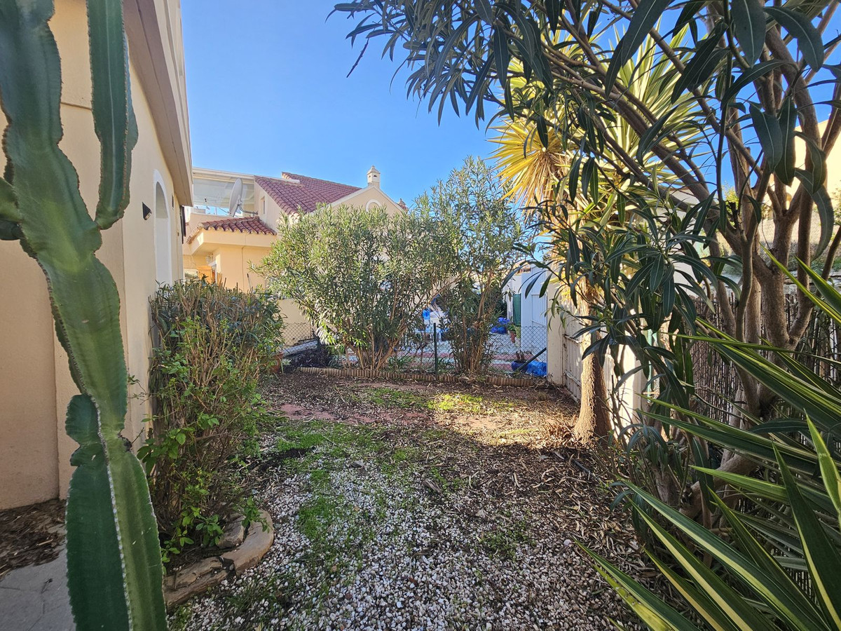 Casa en venta en Riviera del Sol (Mijas)
