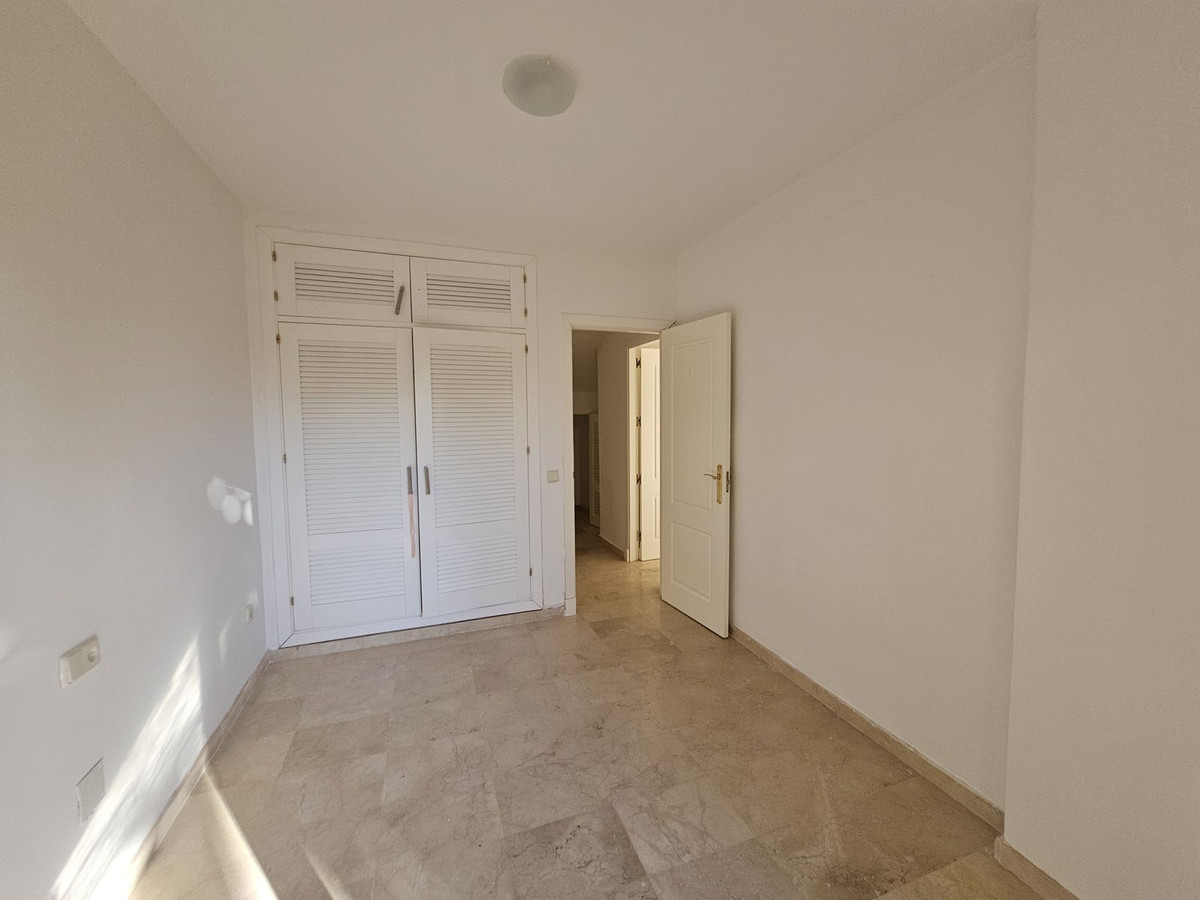 Casa en venta en Riviera del Sol (Mijas)