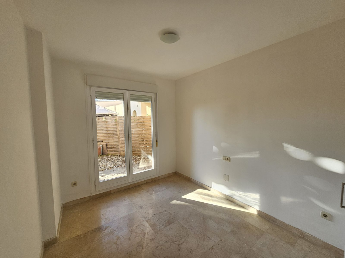 Casa en venta en Riviera del Sol (Mijas)