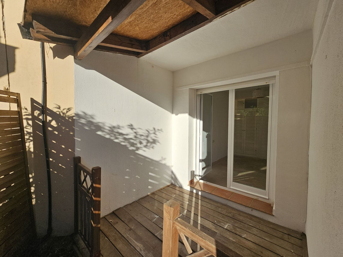 Casa en venta en Riviera del Sol (Mijas)