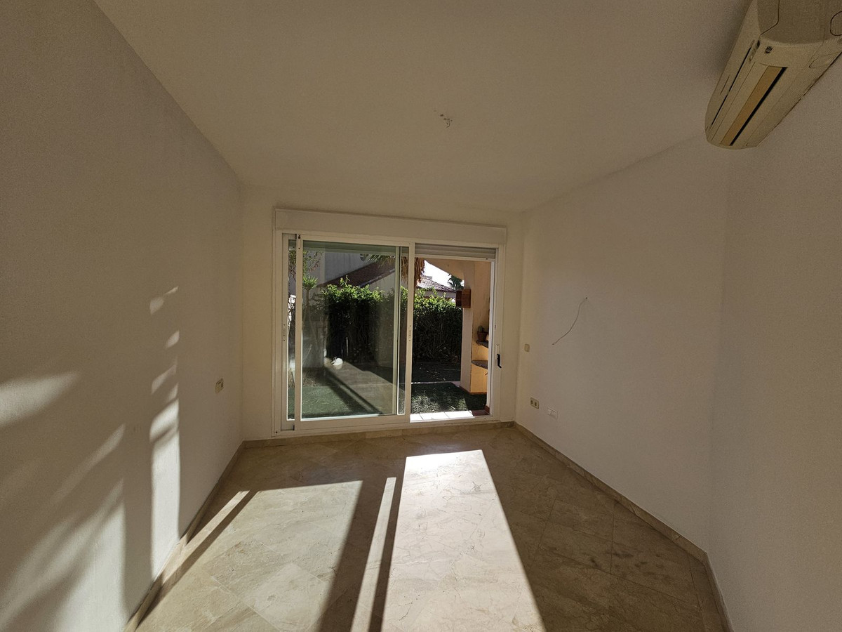 Casa en venta en Riviera del Sol (Mijas)