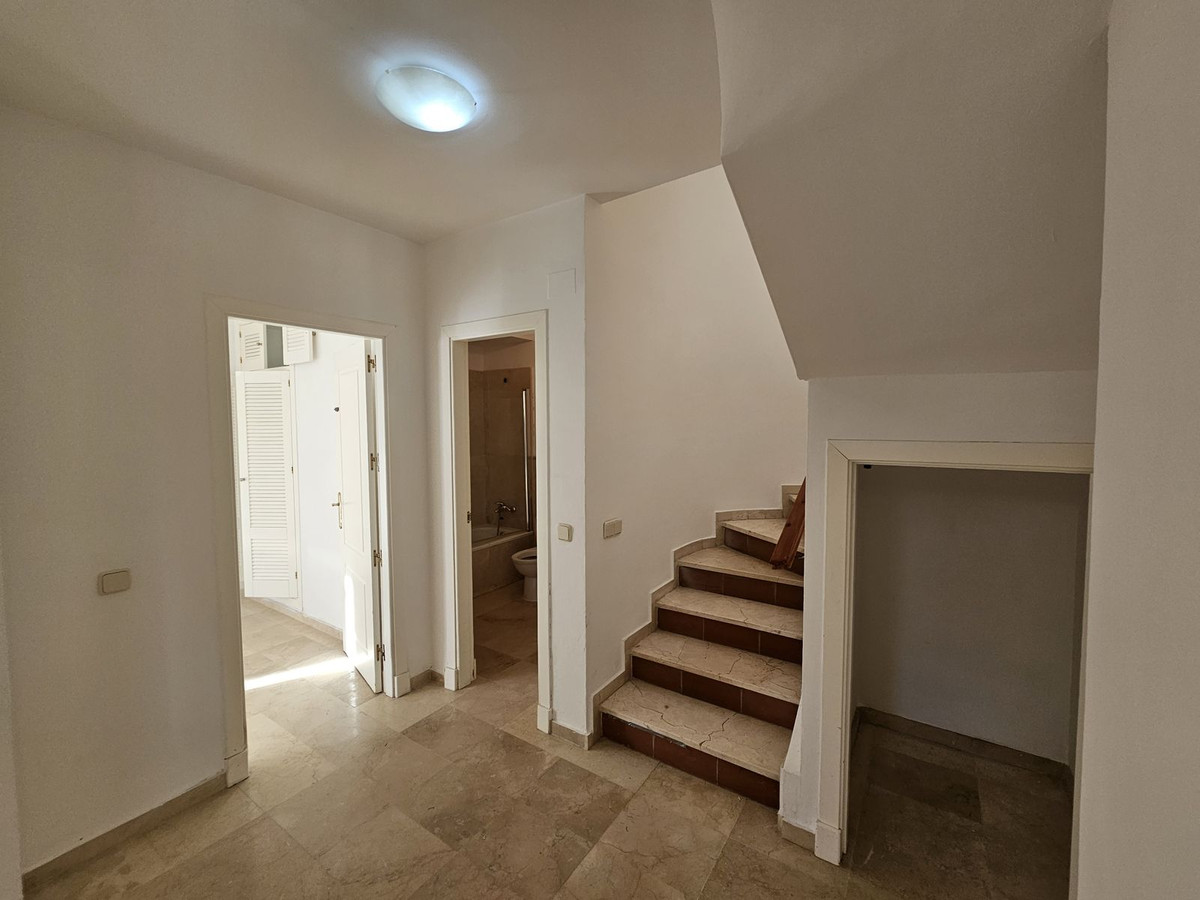 Casa en venta en Riviera del Sol (Mijas)